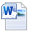 Breakdown here.docx