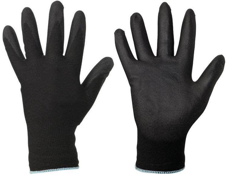 23386 - Offer workgloves Europe