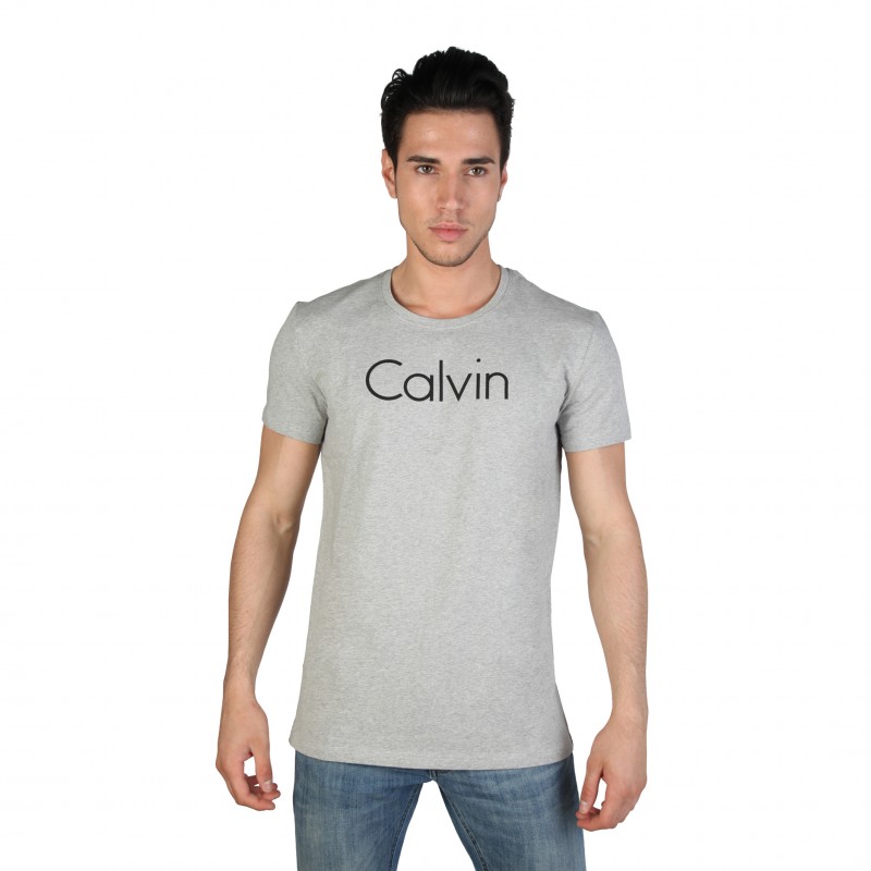 Calvin Klein Tshirts Europe