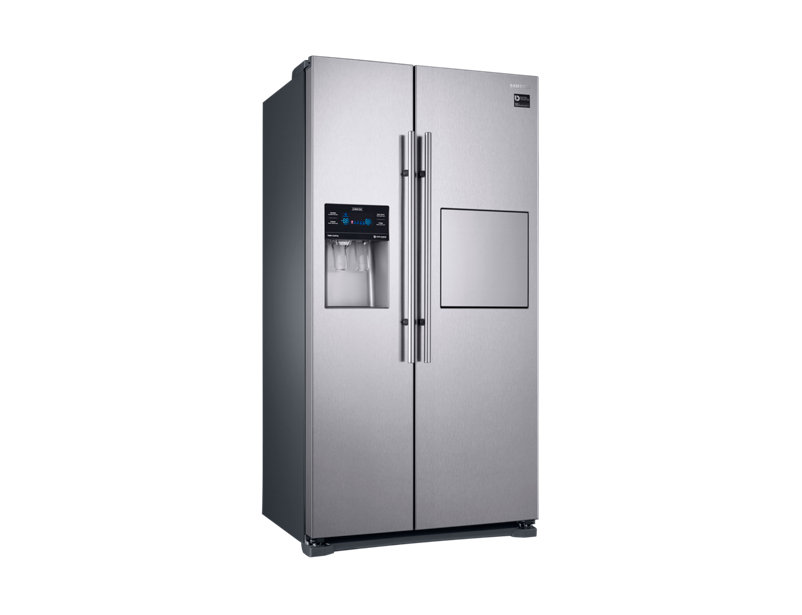 24038 - Samsung – Washing machines, Combined and American refrigerators, TVs, B/C-Grade Europe