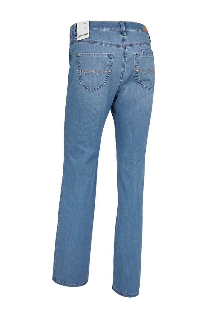 Gerry Weber Women's Jeans Trousers and Jacket EuropeStock offers ...