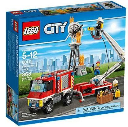 25799 - TGT BRAND NEW Toy Deal USA