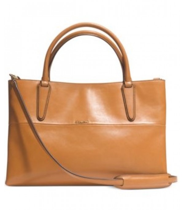 Branded Handbags Closeout Offer USAStock offers | GLOBAL STOCKS