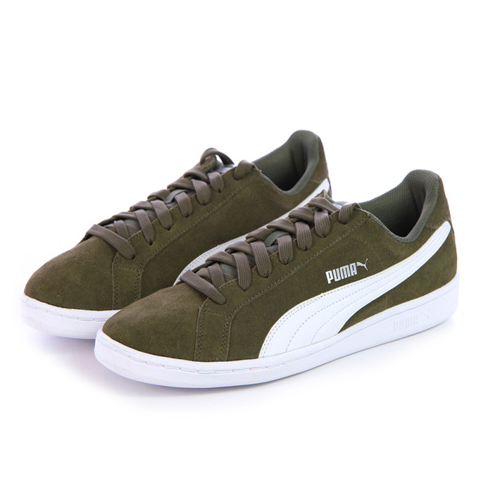 Puma shoes EuropeStock offers | GLOBAL STOCKS