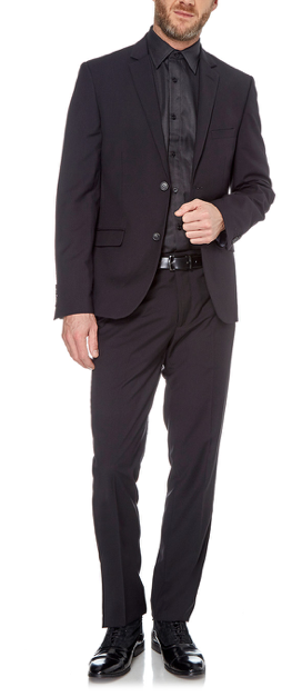 SUITS FOR MEN EuropeStock offers | GLOBAL STOCKS