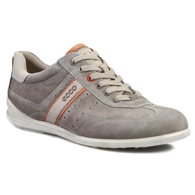 Ecco shoes EuropeStock offers | GLOBAL 