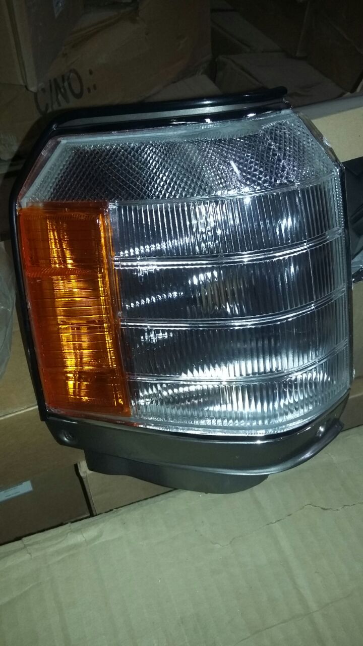 28328 - Spare parts stock Saudi Arabia