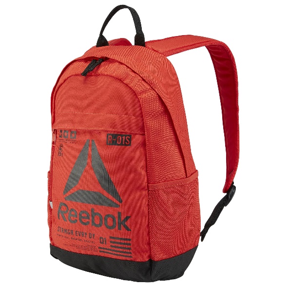 reebok bags singapore