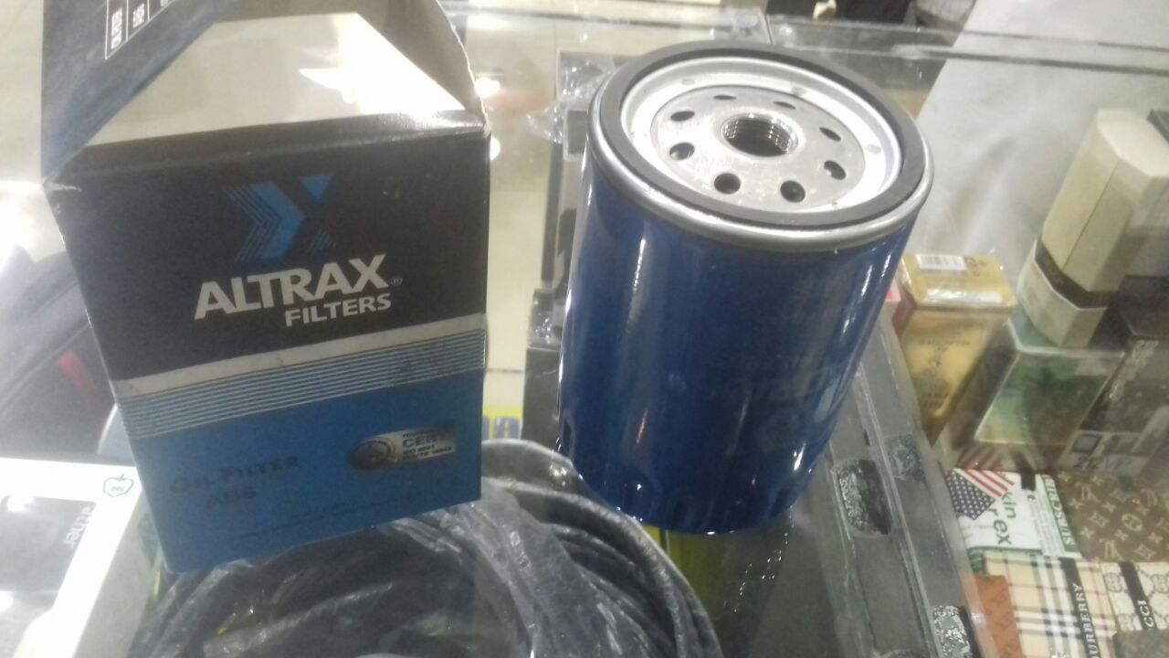 28773 - Filters for sale Saudi Arabia