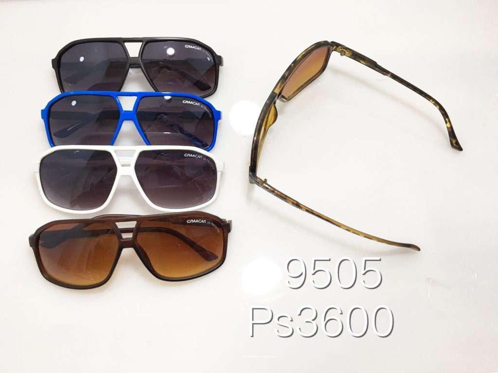 Offer sunglasses Europe