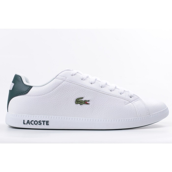 lacoste europe