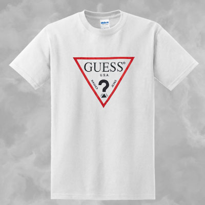 guess watches amazon india