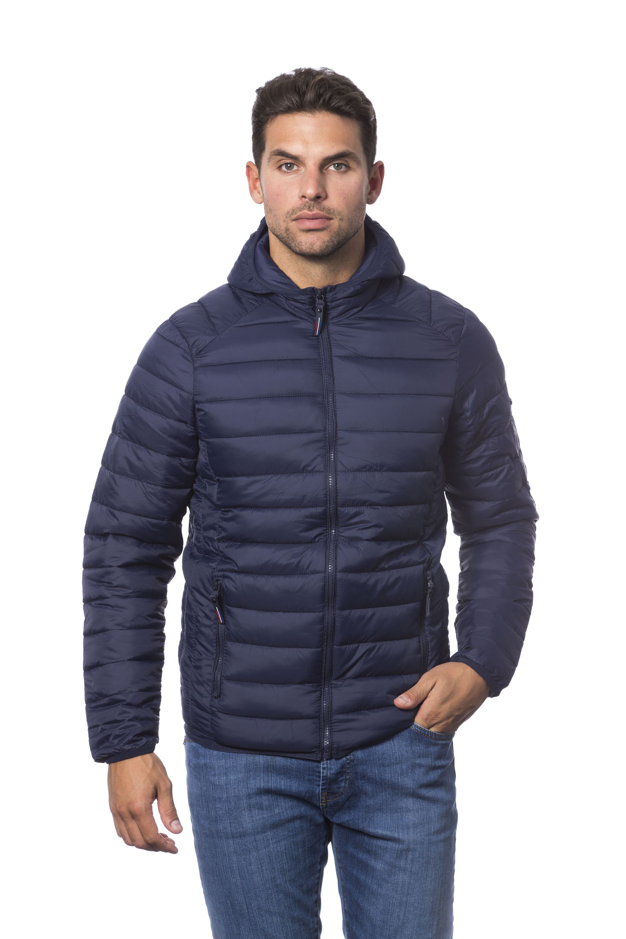 Trussardi Collection Mens Jackets EuropeStock offers | GLOBAL STOCKS