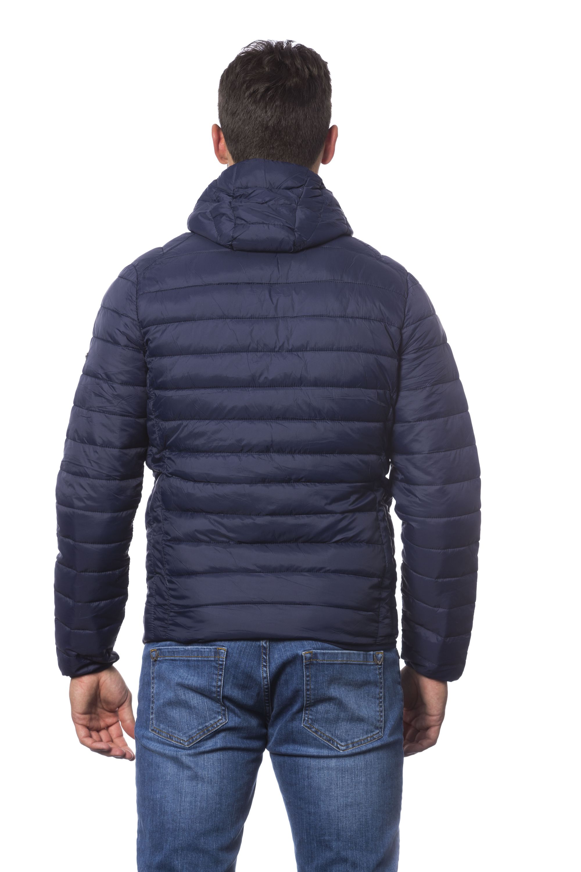 Trussardi Collection Mens Jackets EuropeStock offers | GLOBAL STOCKS
