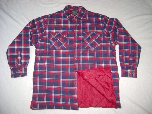 Men Quilted Flannel Shirts PakistanStock offers | GLOBAL STOCKS