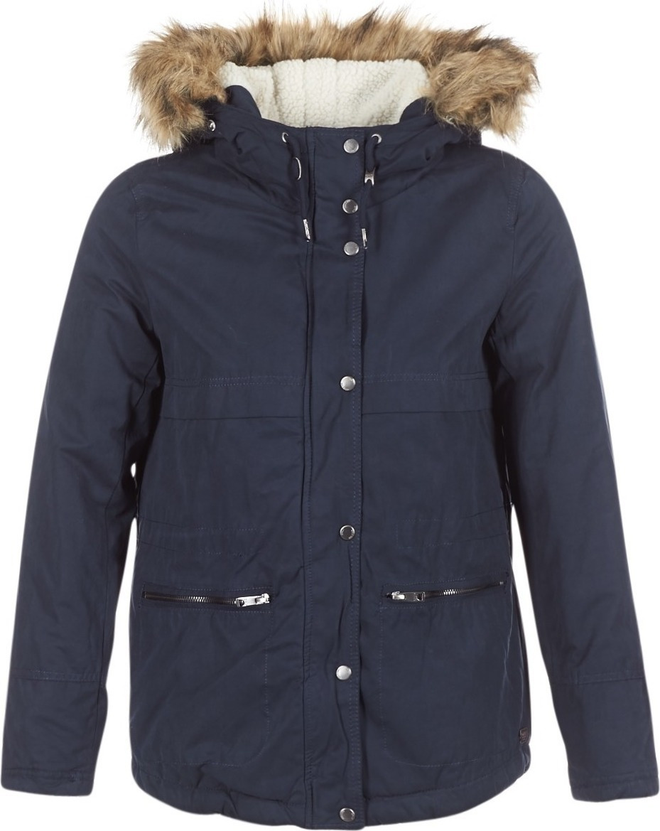 Winter jackets VeroModa, Only, Jacqueline Yong EuropeStock offers |