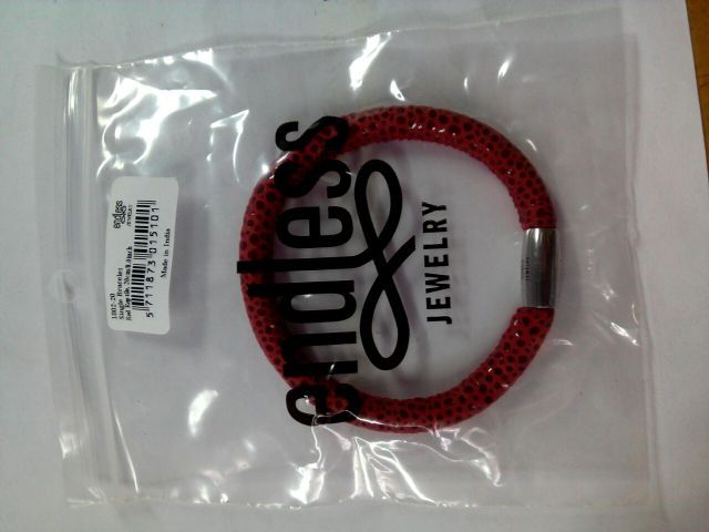 Park Lane Jewelry  Endless Love Bracelet