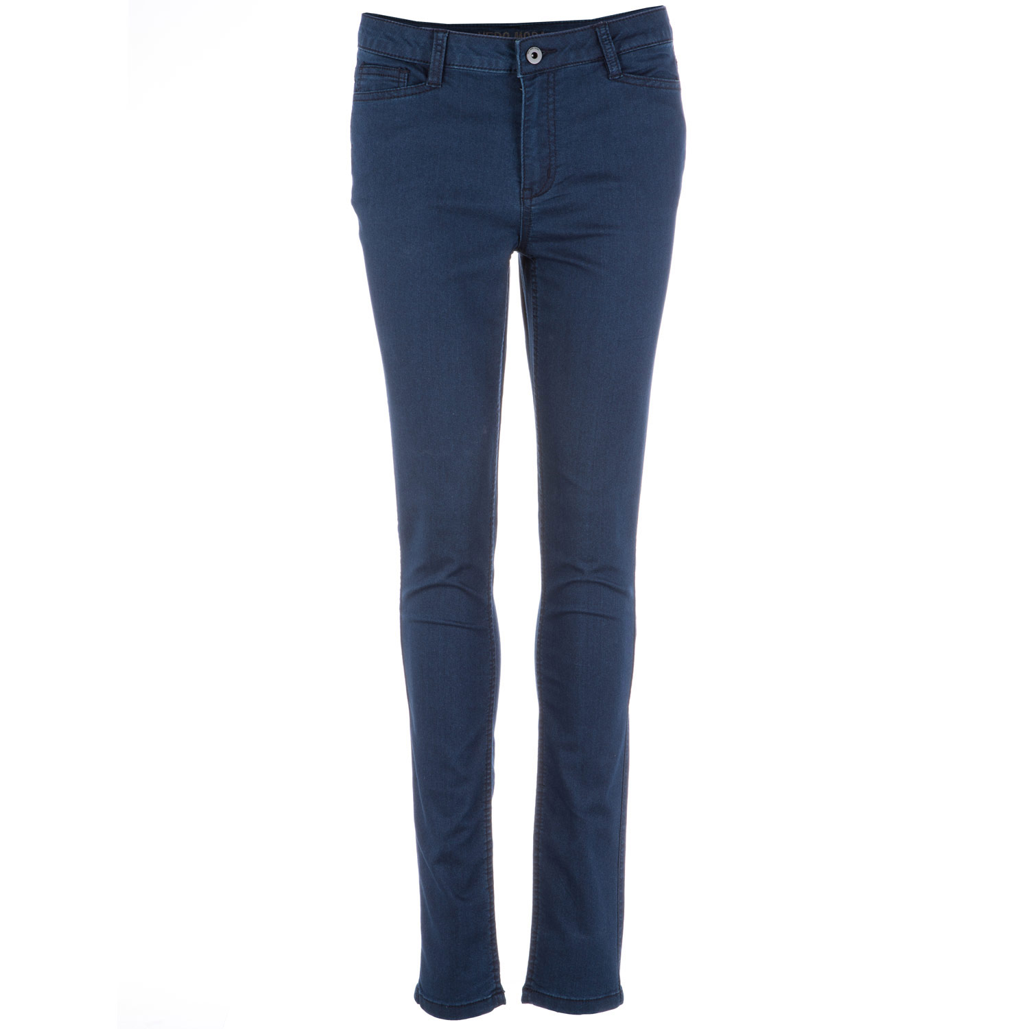 officiel Påstået moderat Women jeans Only, Vero Moda, Vila, Pieces, Noisy May, acqueline de Yong  EuropeStock offers | GLOBAL STOCKS