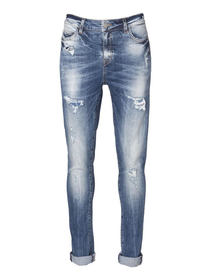 officiel Påstået moderat Women jeans Only, Vero Moda, Vila, Pieces, Noisy May, acqueline de Yong  EuropeStock offers | GLOBAL STOCKS