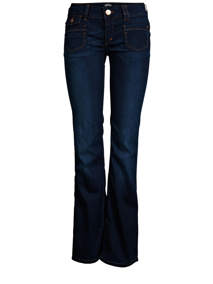 officiel Påstået moderat Women jeans Only, Vero Moda, Vila, Pieces, Noisy May, acqueline de Yong  EuropeStock offers | GLOBAL STOCKS