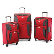 KLS Luggage USAStock offers | GLOBAL STOCKS