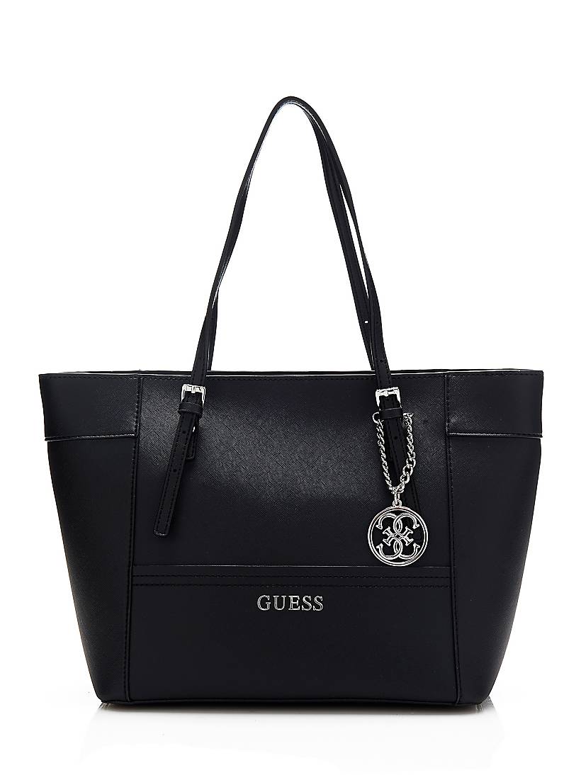Guess Bags Europe