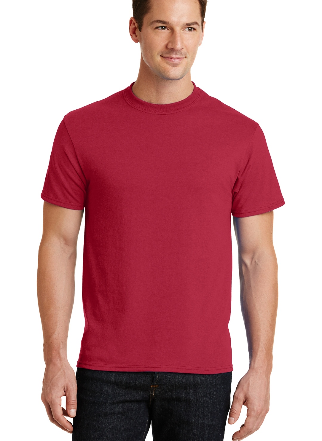 T-shirts USAStock offers | GLOBAL STOCKS