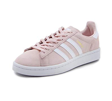 adidas superstar campus