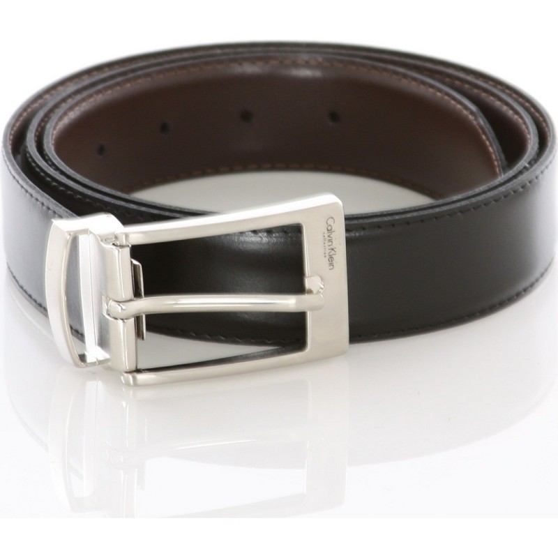 BELTS CALVIN KLEIN & GIANFRANCO FERRE Europe