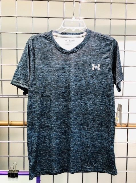 Under Armour tees USA