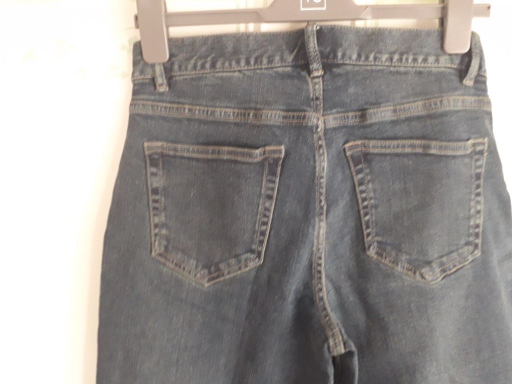 Men's Jeans 