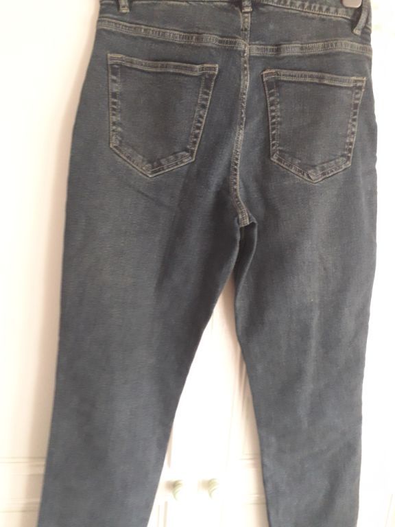 Men's Jeans 