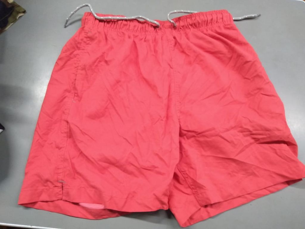 Men's Swim Shorts rn/hu BangladeshStock offers | GLOBAL STOCKS