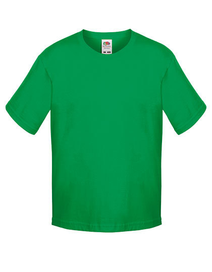 New Stock: Kids & Girls Softspun T/Shirts EuropeStock offers | GLOBAL ...