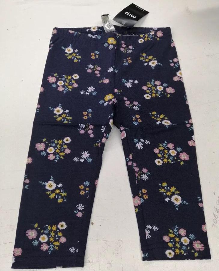 Girls Leggings - MRP Bangladesh