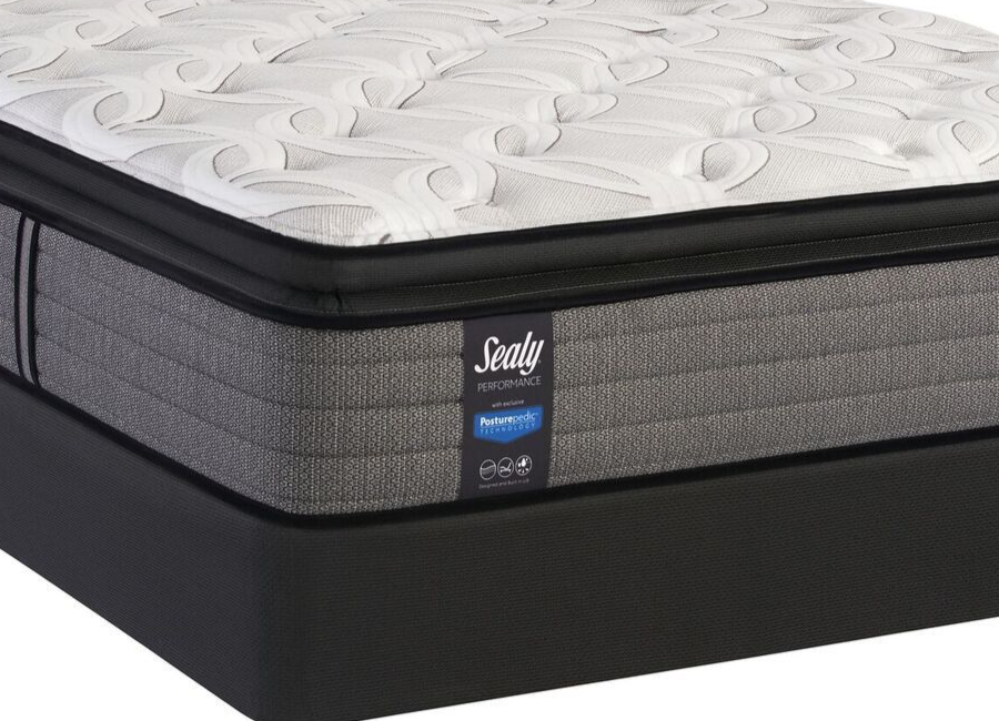 Sealy/Beauty rest Mattress Truckload USA