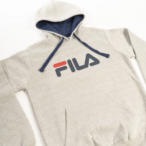 NEW IN FILA Hoodies EuropeStock offers | GLOBAL STOCKS