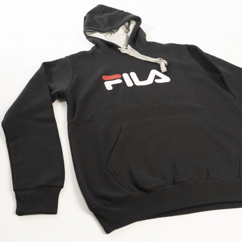 NEW IN FILA Hoodies EuropeStock offers | GLOBAL STOCKS