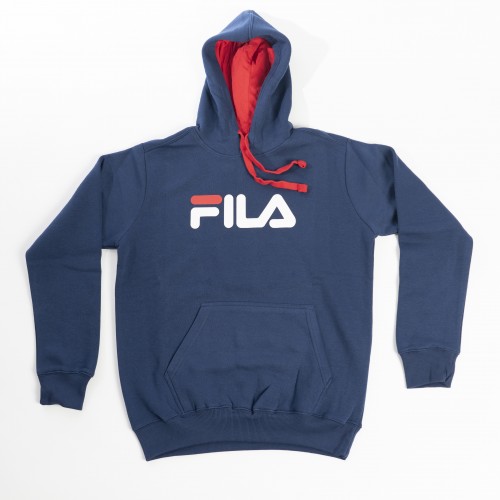 NEW IN FILA Hoodies EuropeStock offers | GLOBAL STOCKS