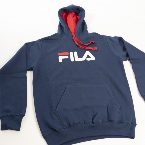 NEW IN FILA Hoodies EuropeStock offers | GLOBAL STOCKS