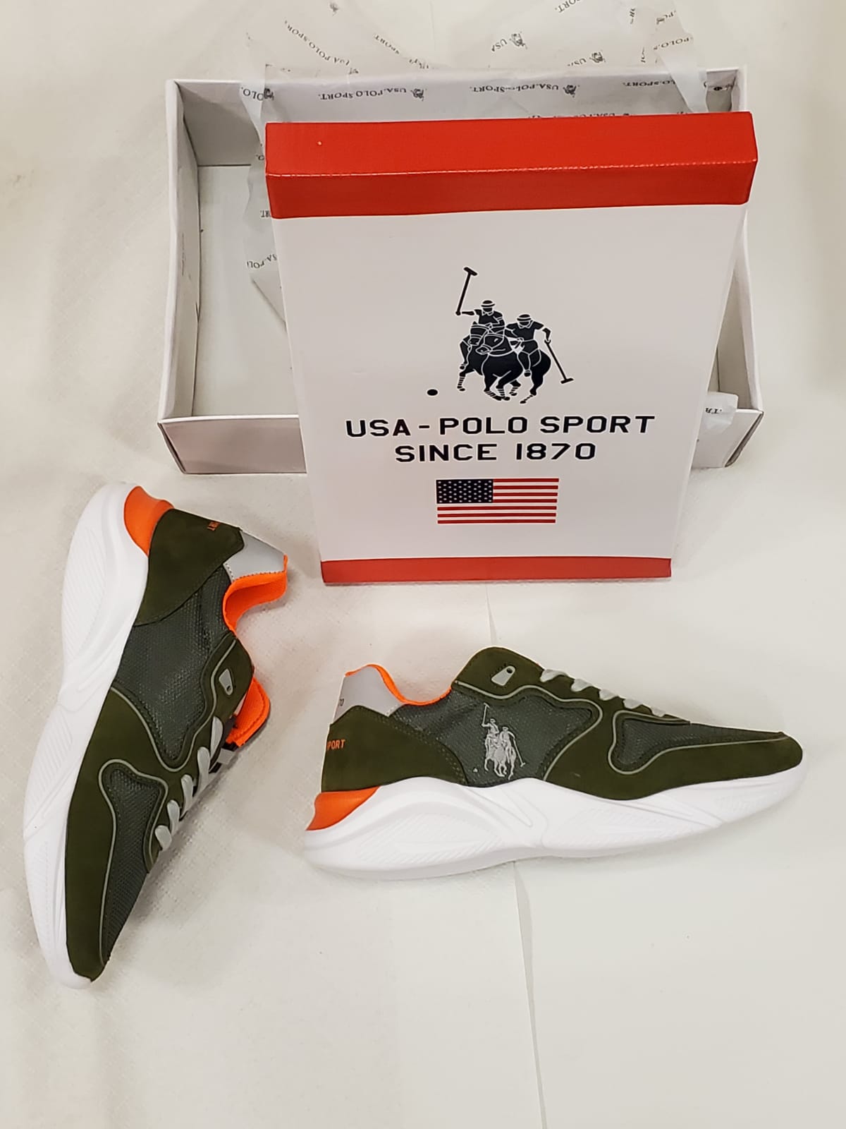 USA Polo обувь. USA Polo обувь 2020. Sport since