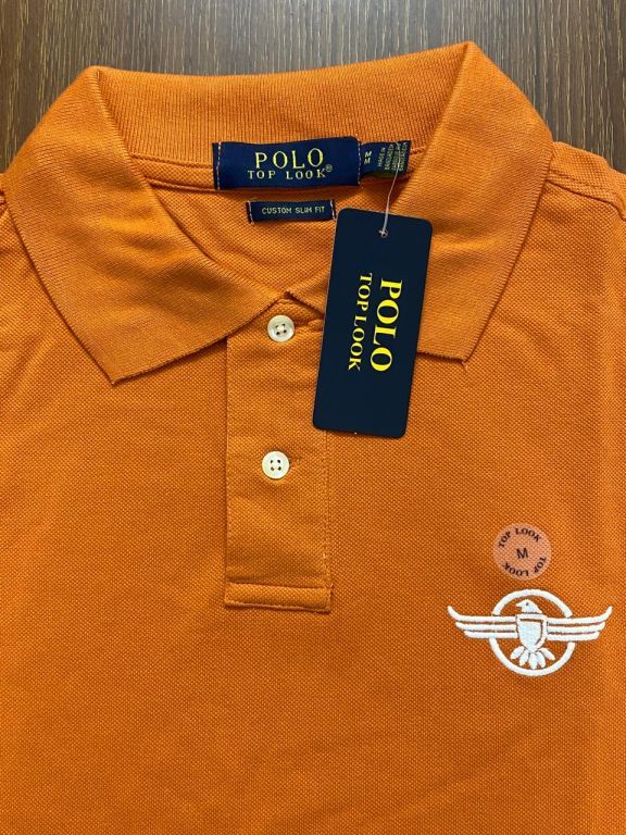 Men's Polo Selling offer Bangladesh