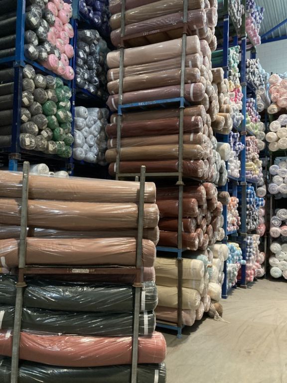 Wool Cloth Fabric - China Wool and Cloth price