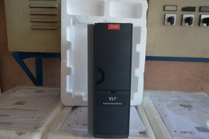 40048 - Schneider & Danfoss Inverters - Edited Offer Europe