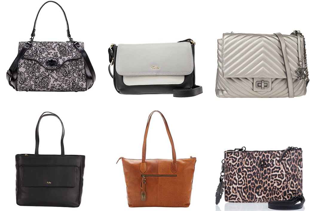 Big Lot of Handbags USAStock offers | GLOBAL STOCKS