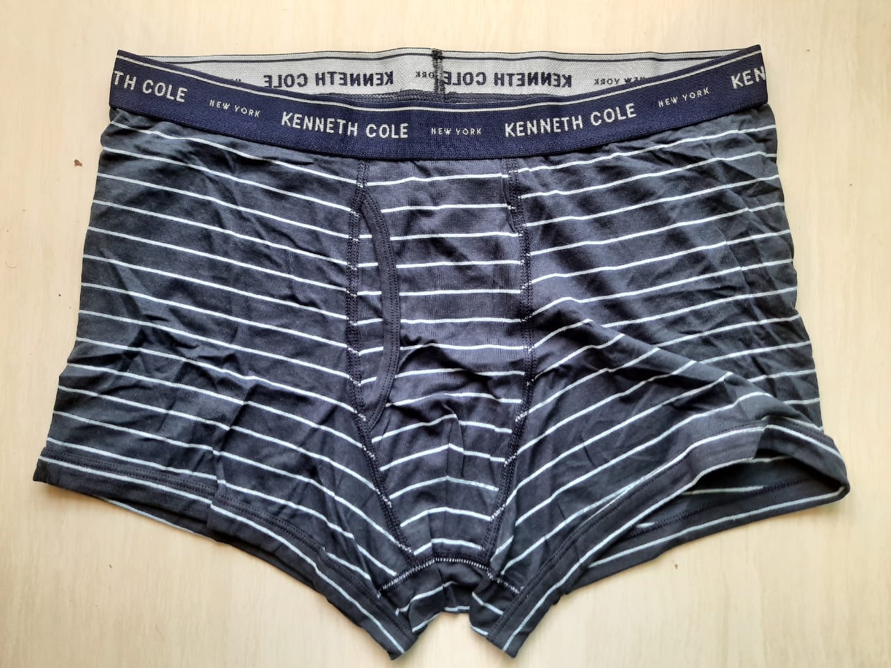 Men's Boxer BangladeshStock offers | GLOBAL STOCKS