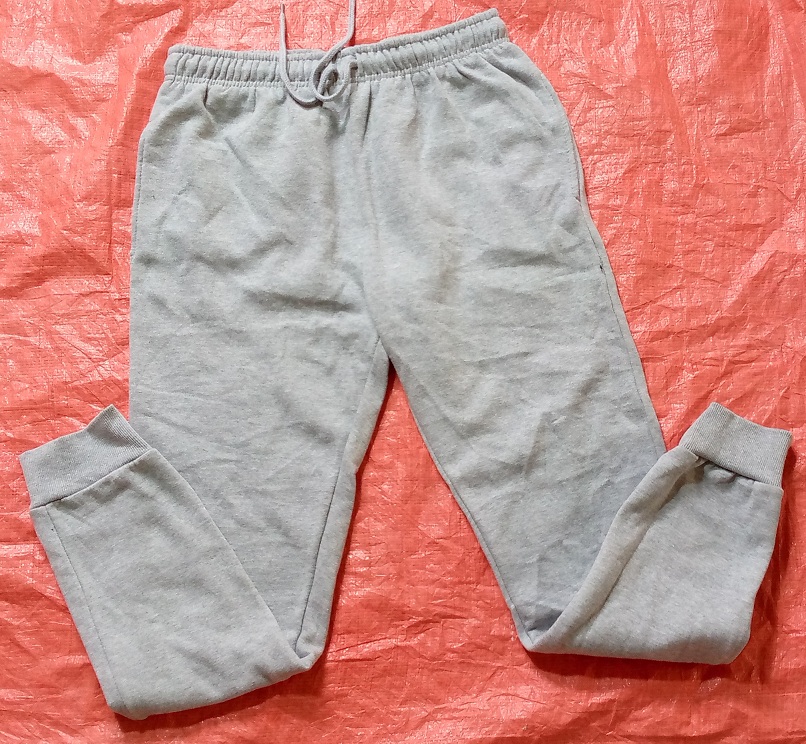 Offer Men Jogging Pants PakistanStock offers | GLOBAL STOCKS