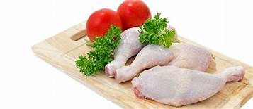 41929 - Chicken products offer Europe