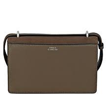 43375 - New TV Shopping - Name Brand Handbags USA