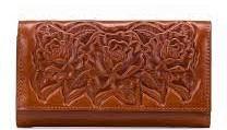 43375 - New TV Shopping - Name Brand Handbags USA